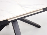Table 609358