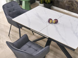 Table 609358