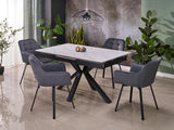 Table 609358