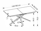 Table 609358