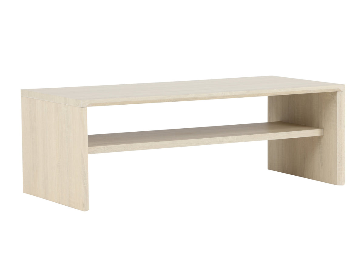Coffee table 609393