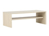 Coffee table 609393