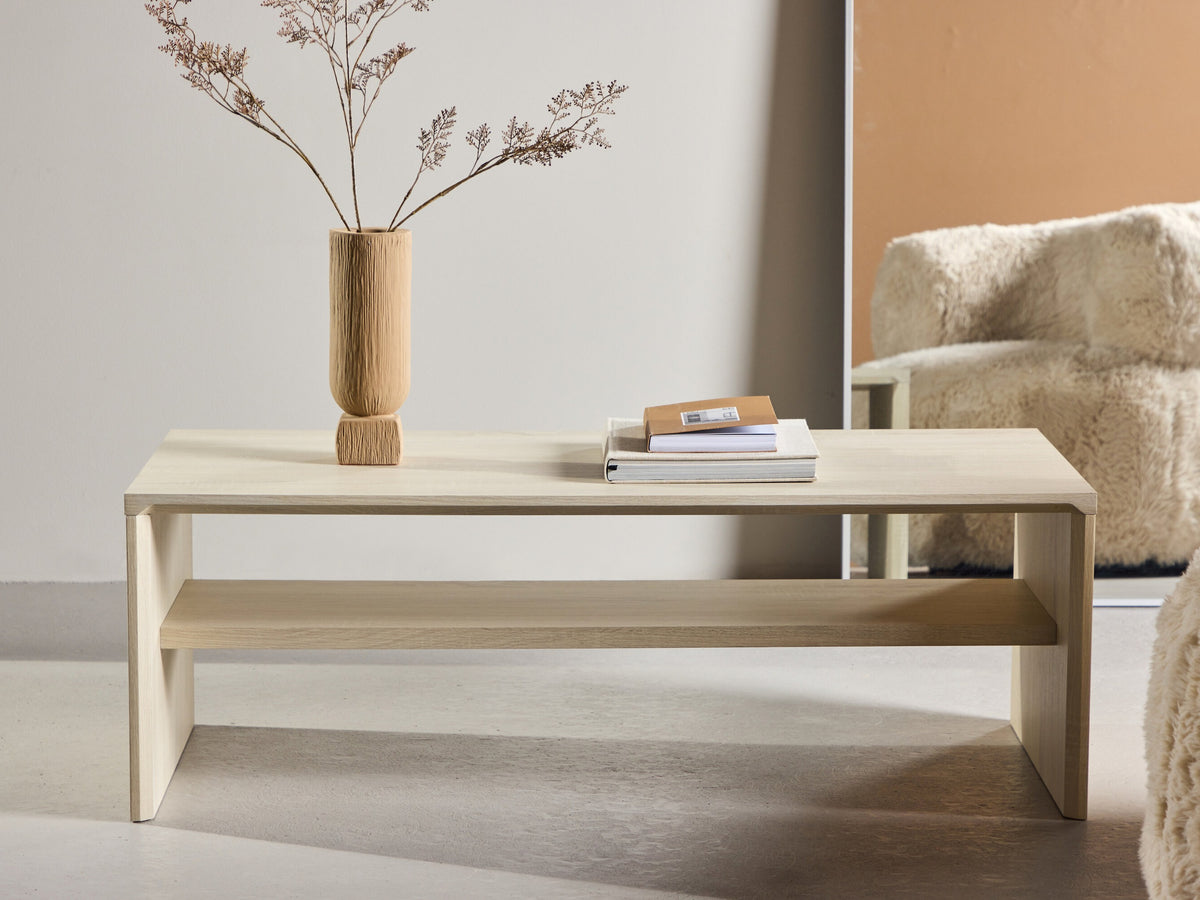 Coffee table 609393