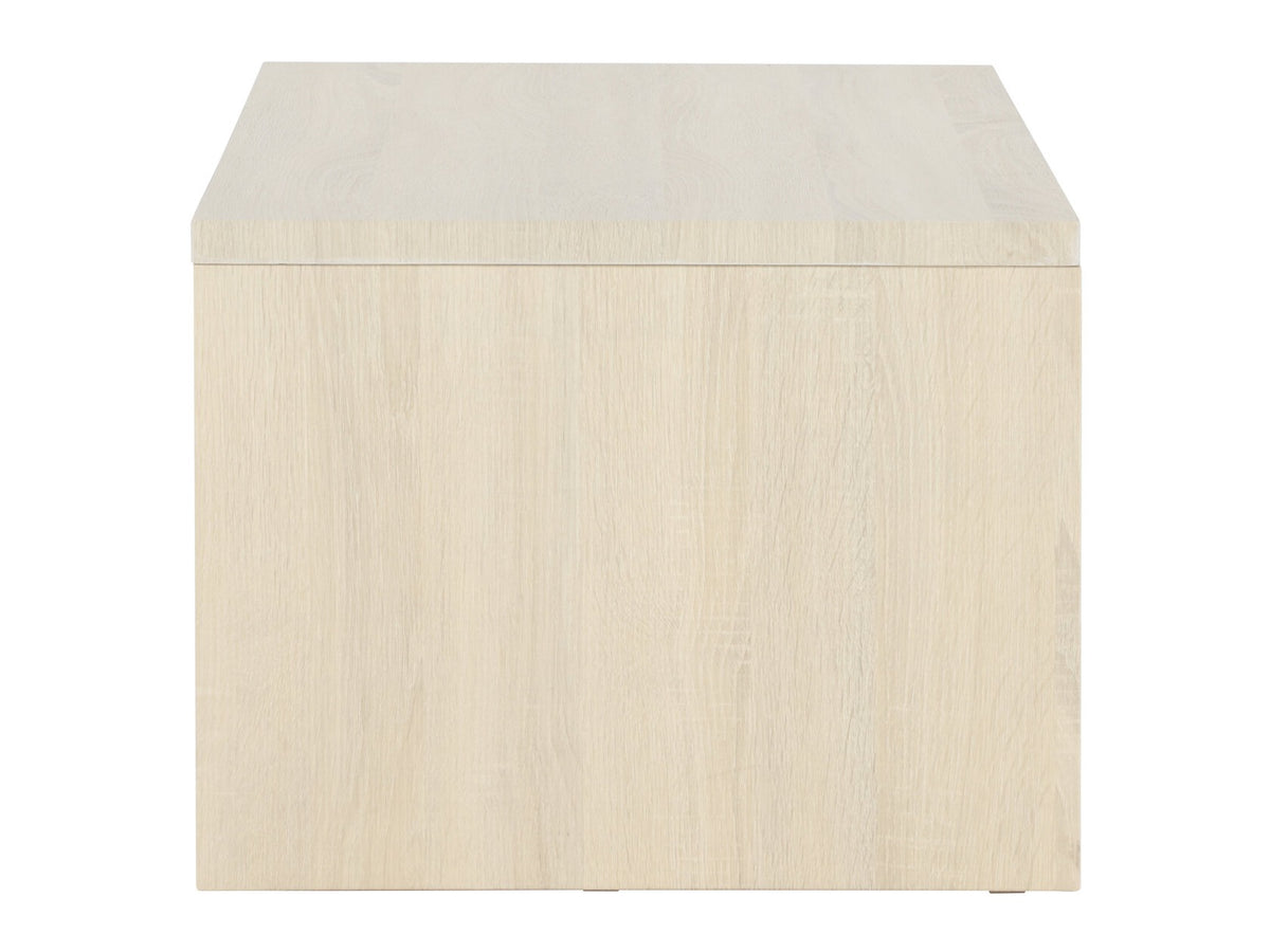 Coffee table 609393