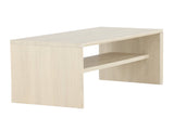 Coffee table 609393