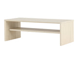 Coffee table 609393