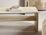 Coffee table 609393