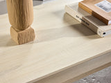 Coffee table 609393