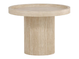 Coffee table 609403