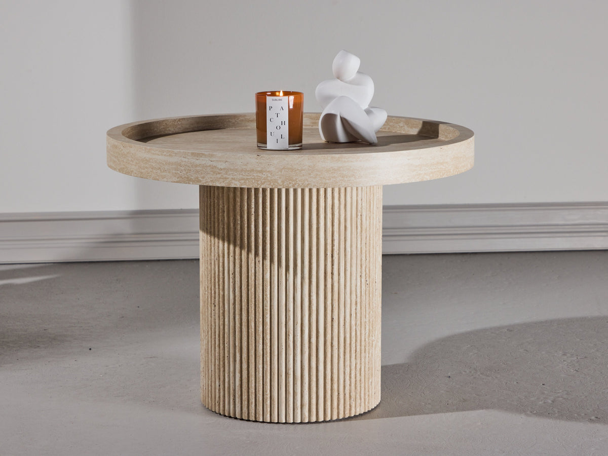 Coffee table 609403