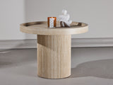 Coffee table 609403