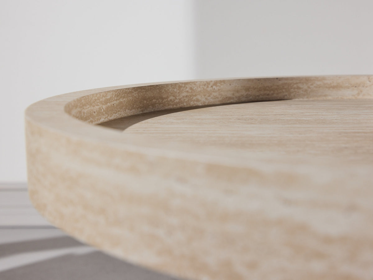 Coffee table 609403