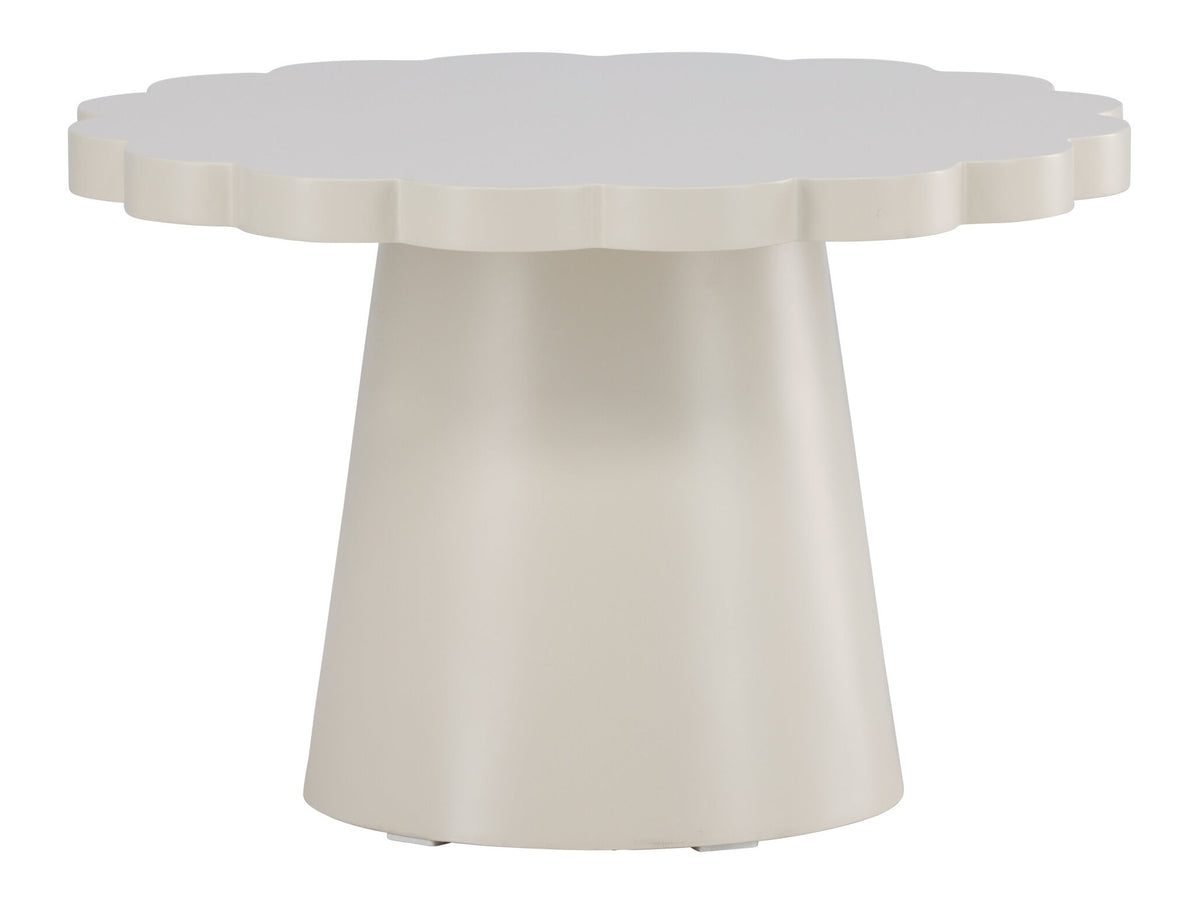 Coffee table 609404