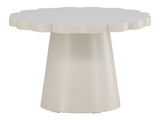Coffee table 609404