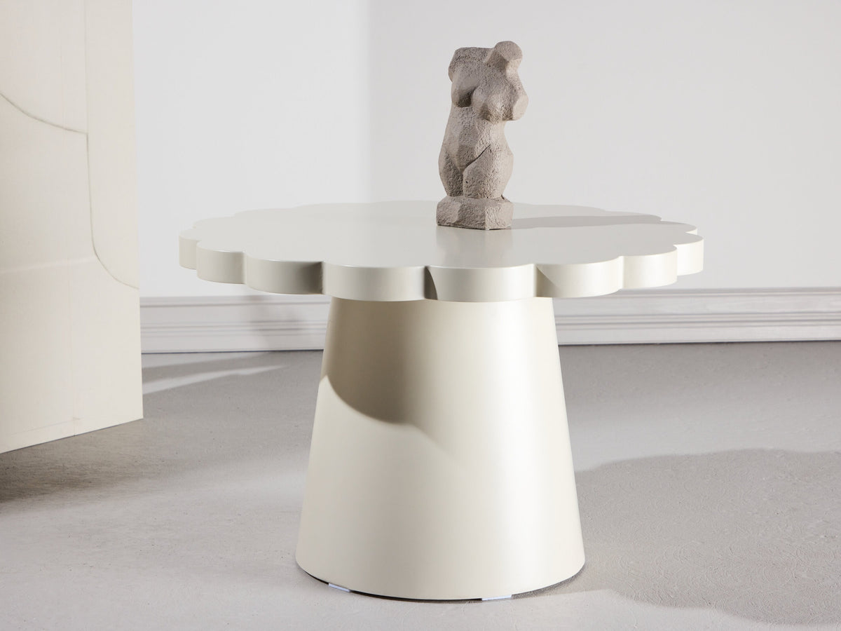 Coffee table 609404