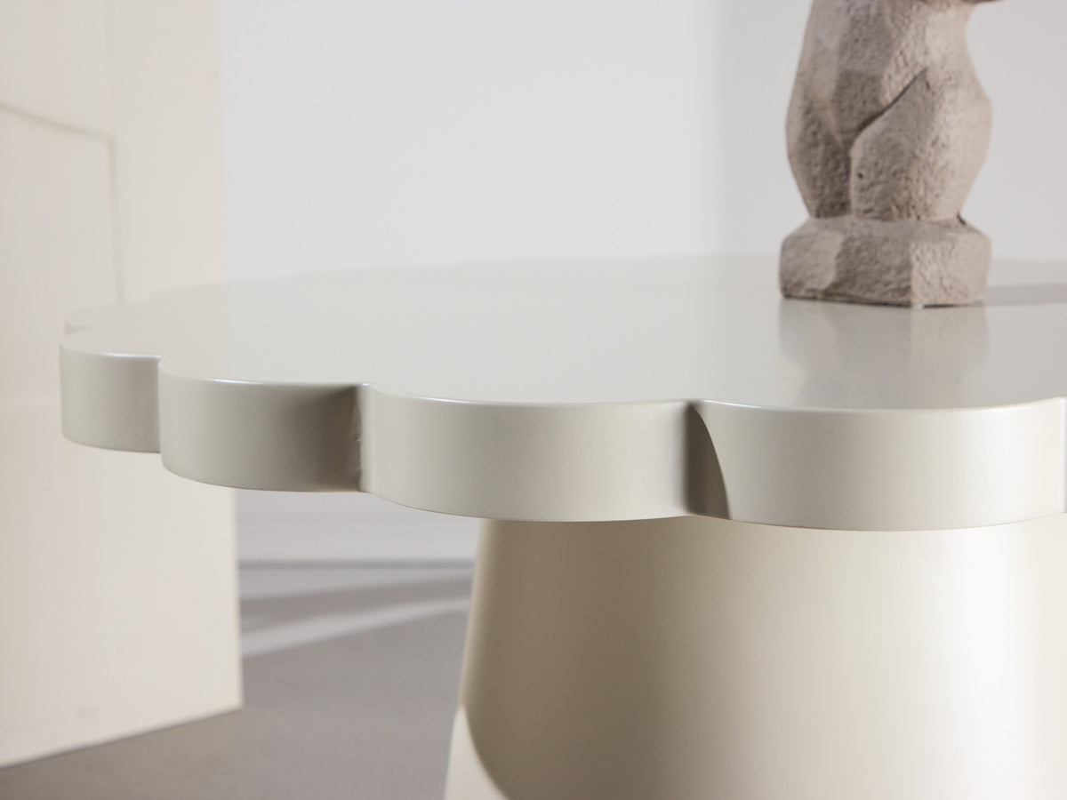 Coffee table 609404