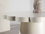 Coffee table 609404