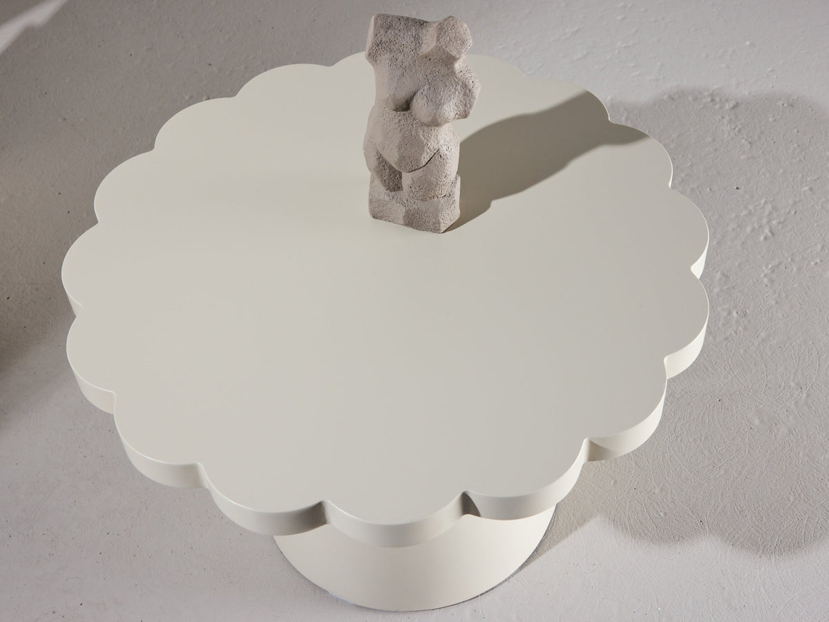 Coffee table 609404