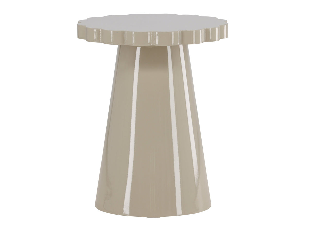 Side table 609405
