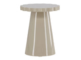 Side table 609405