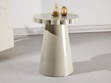 Side table 609405