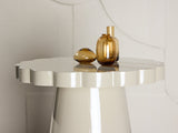Side table 609405