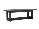 Table 609406
