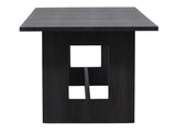 Table 609406