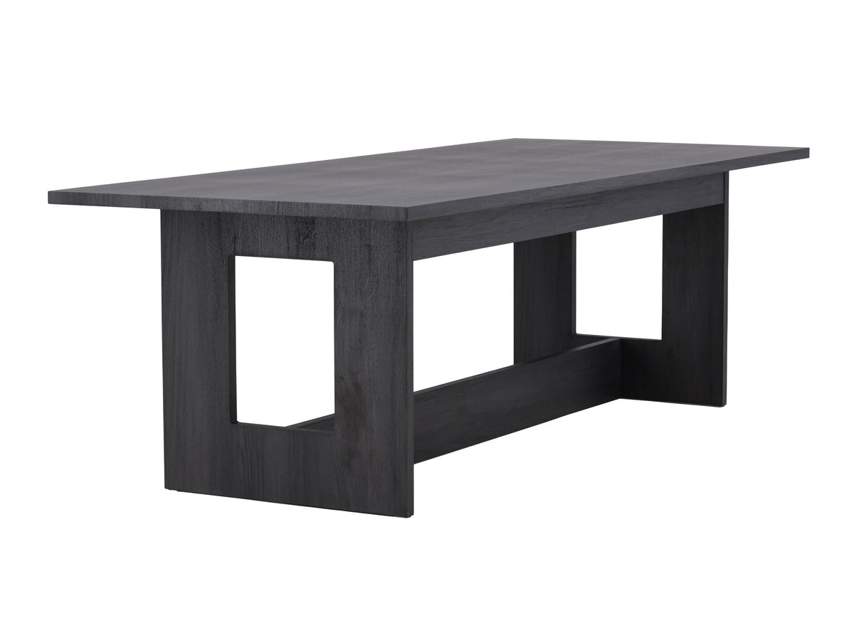 Table 609406