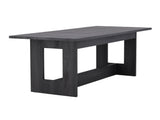 Table 609406