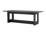 Table 609406