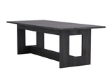 Table 609406