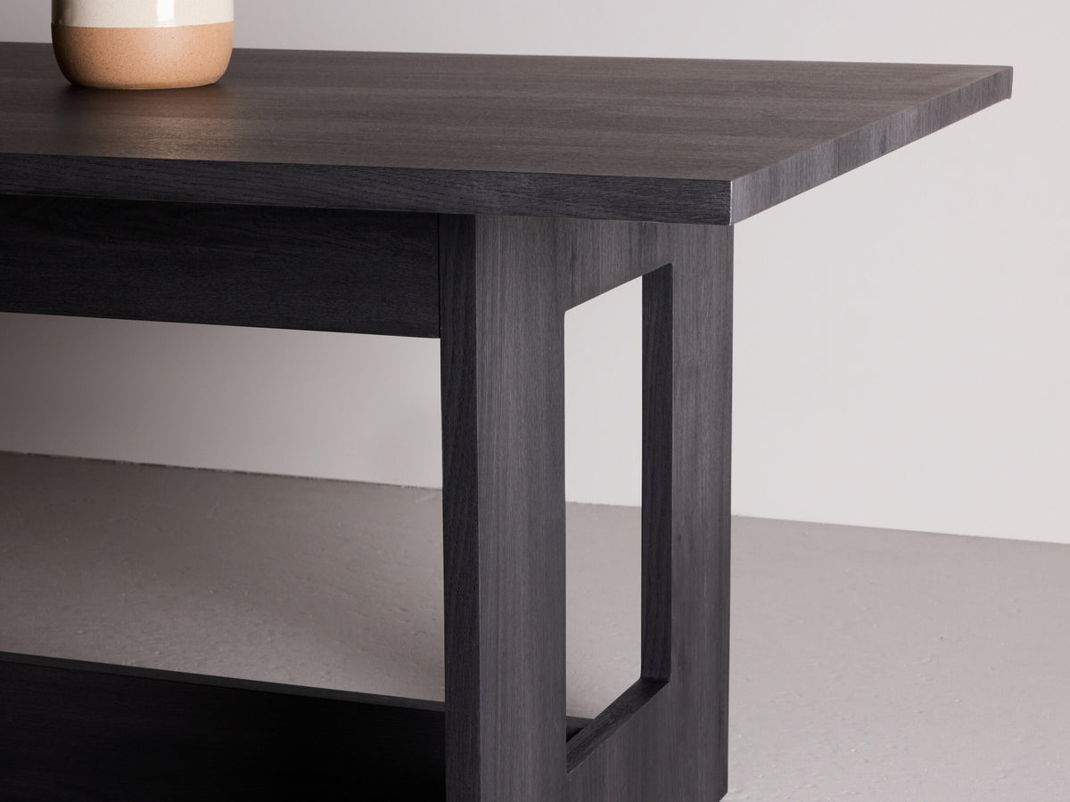 Table 609406