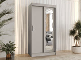 Wardrobe 609552