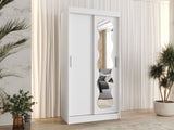 Wardrobe 609552