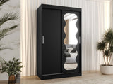 Wardrobe 609552