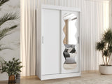 Wardrobe 609552