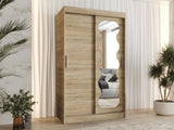 Wardrobe 609552