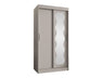 Wardrobe 609552