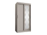 Wardrobe 609552