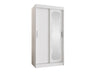 Wardrobe 609552