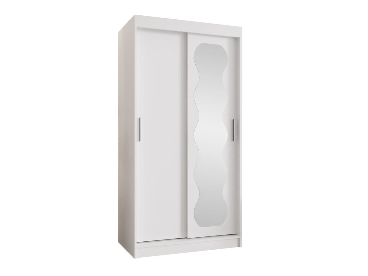 Wardrobe 609552