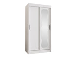 Wardrobe 609552