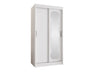 Wardrobe 609552