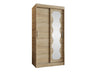 Wardrobe 609552