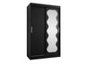 Wardrobe 609552
