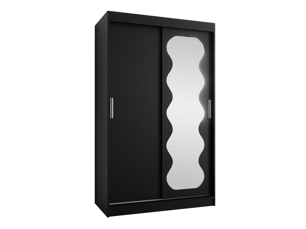 Wardrobe 609552