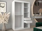 Wardrobe 609552