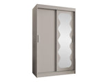Wardrobe 609552