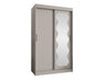 Wardrobe 609552